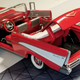Illustration for article titled Another project complete.....this time a convertible